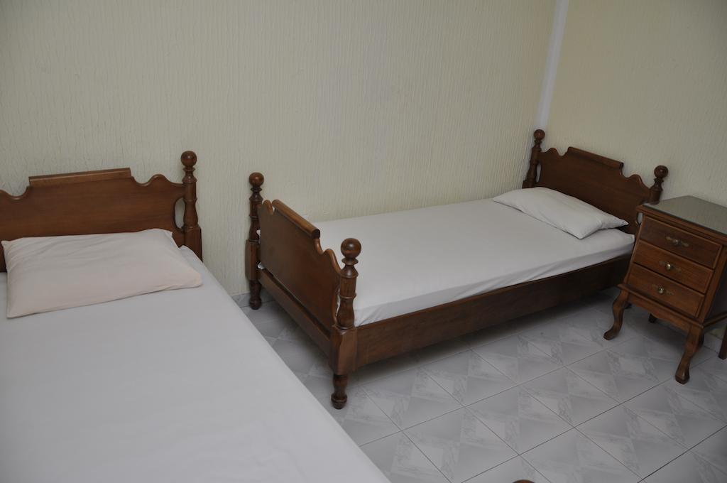 Rooms&Apartments Anka Bar Kamer foto