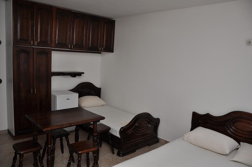 Rooms&Apartments Anka Bar Kamer foto
